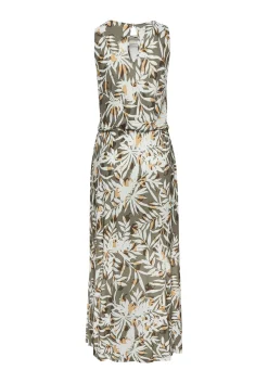 Maxikleid