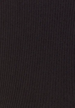 Midikleid