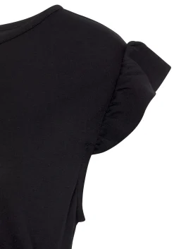 Midikleid