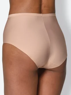 Miederhose