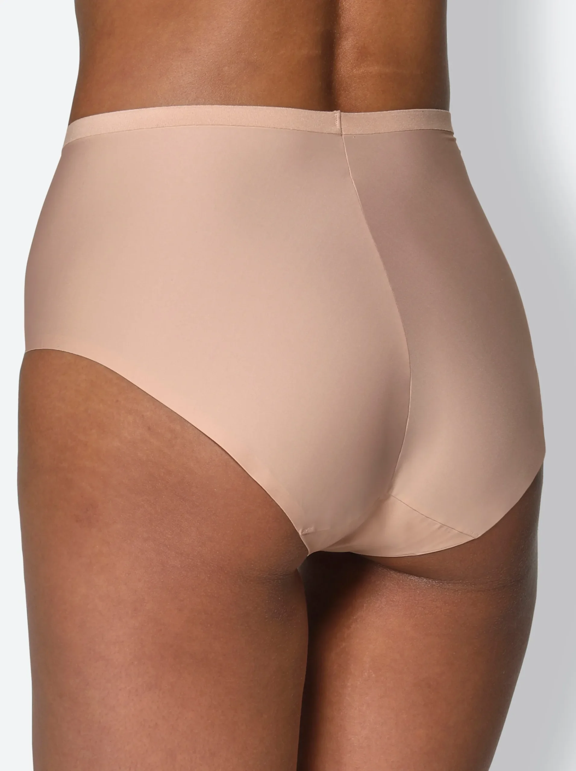 Miederhose