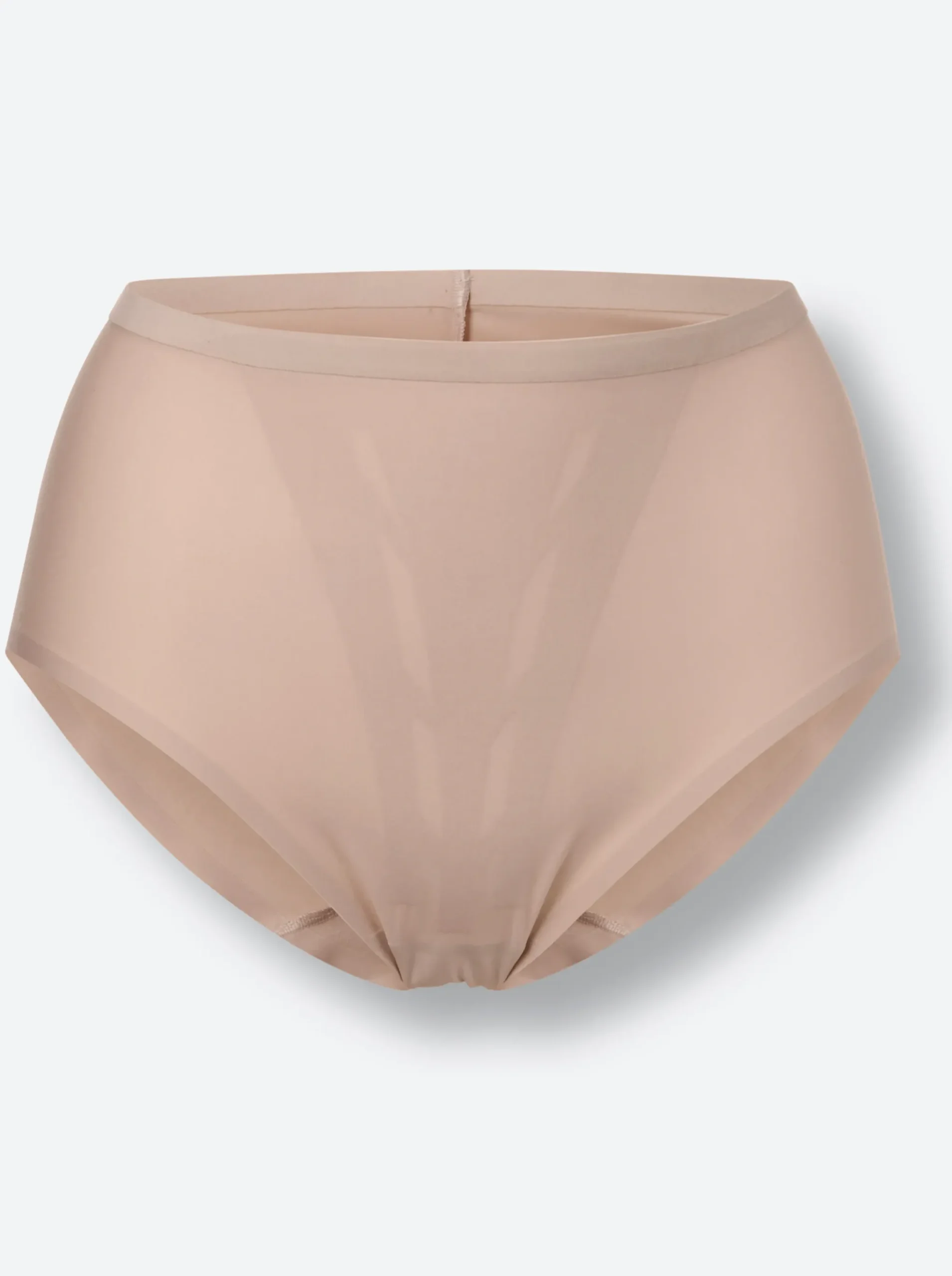 Miederhose