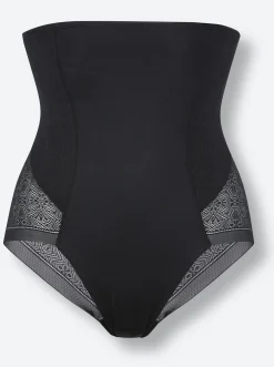 Miederhose