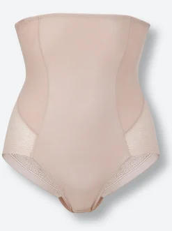 Miederhose