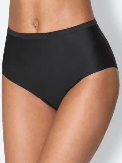 Miederhose