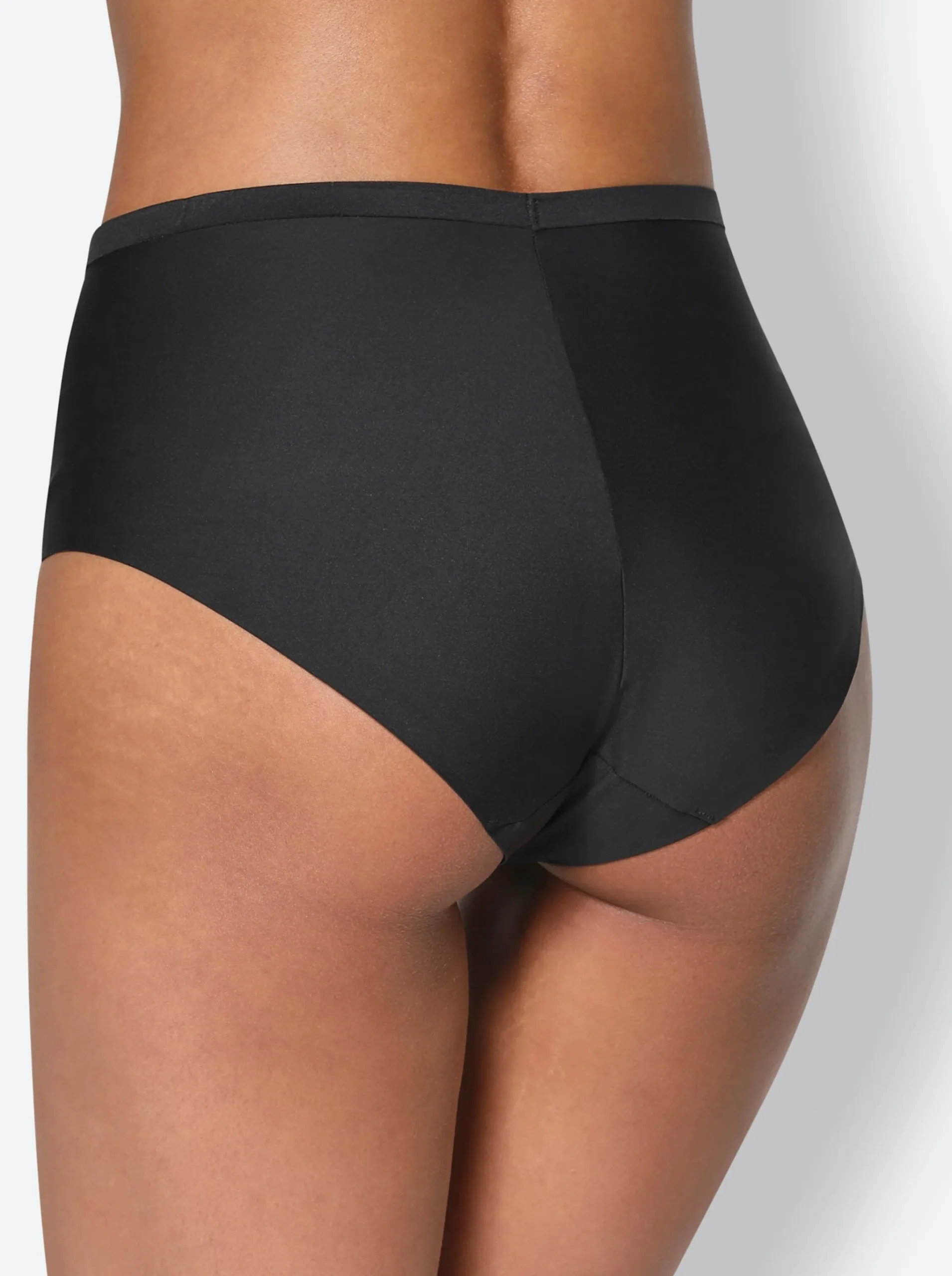 Miederhose