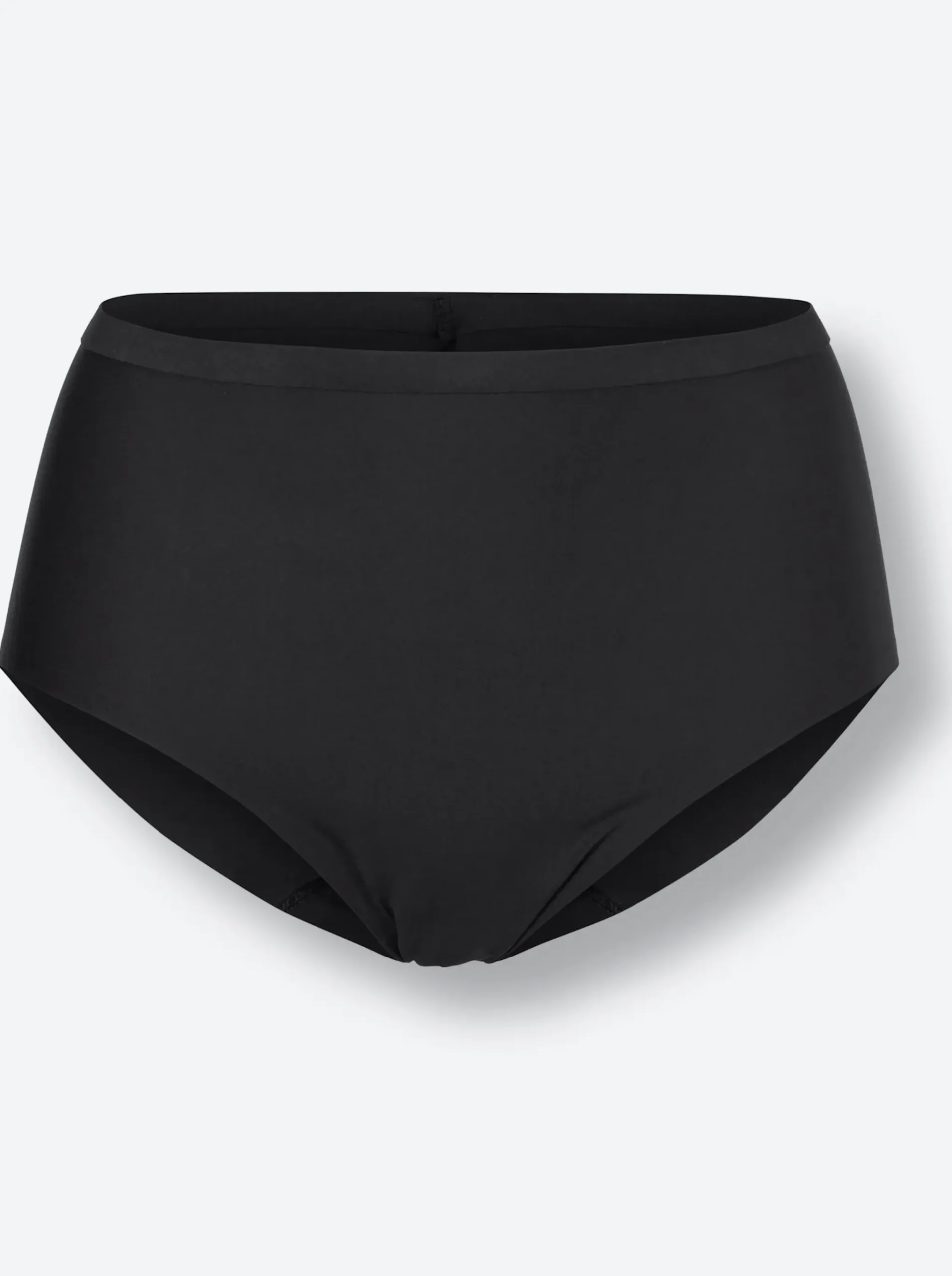 Miederhose