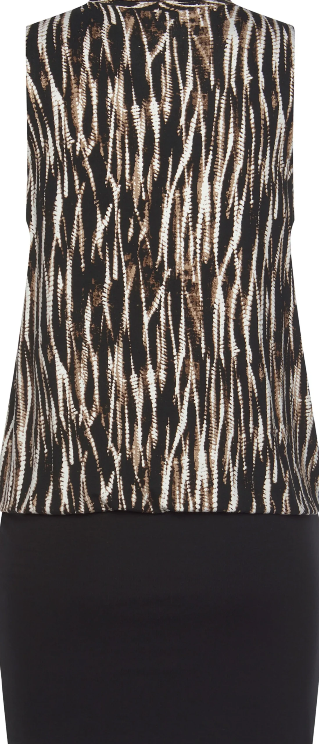 Minikleid