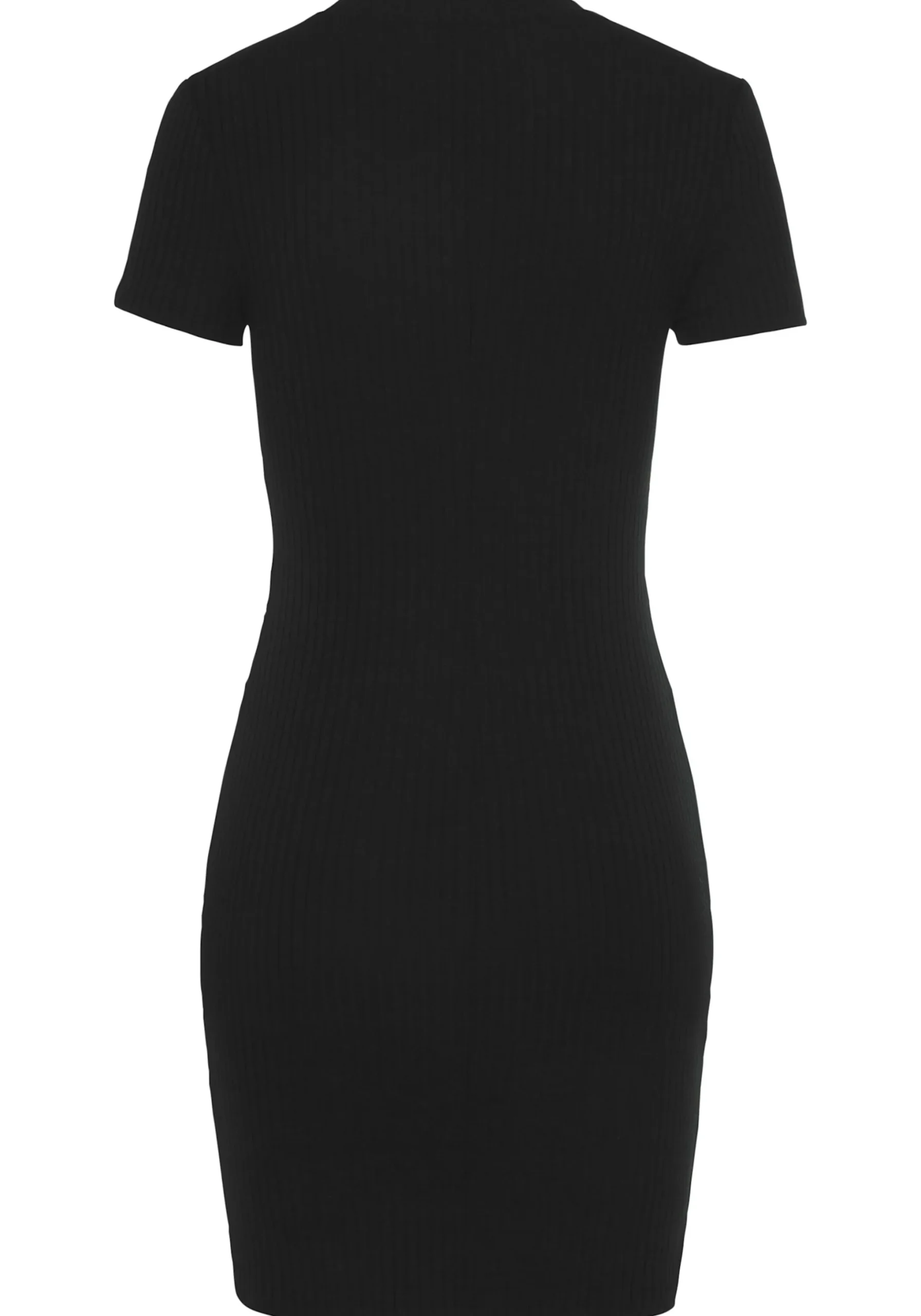 Minikleid