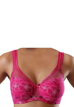 Minimizer-BH