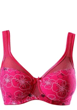 Minimizer-BH
