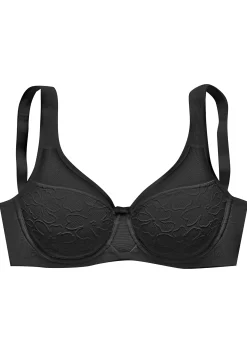 Minimizer-BH