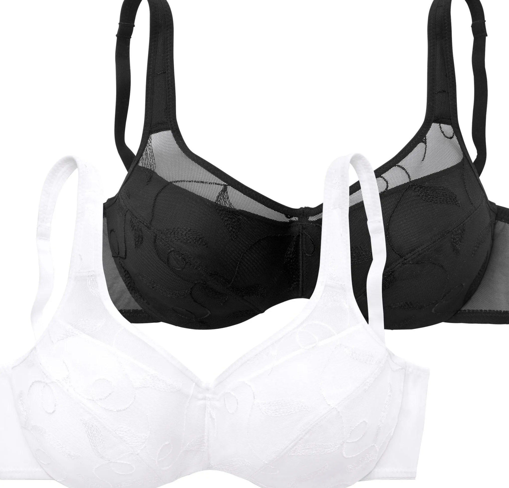 Minimizer-BH