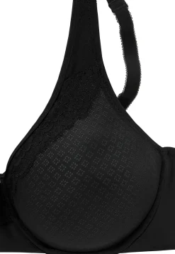 Minimizer-BH