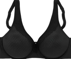 Minimizer-BH