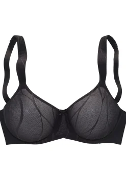 Minimizer-BH