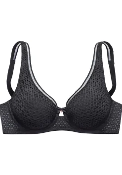 Minimizer-BH