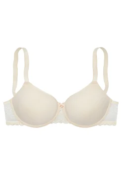 Minimizer-BH