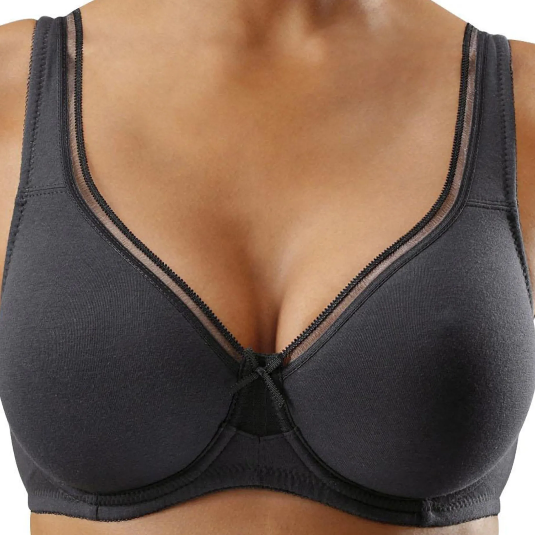 Minimizer-BH