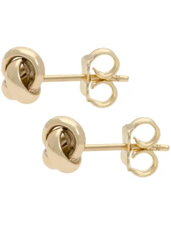 Ohrstecker