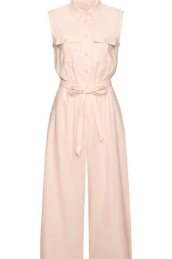 Overall