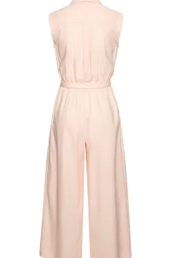 Overall