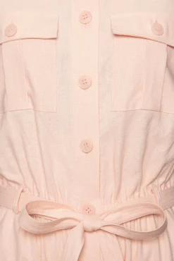 Overall