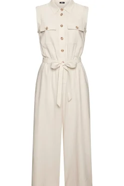 Overall