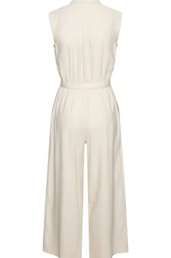 Overall