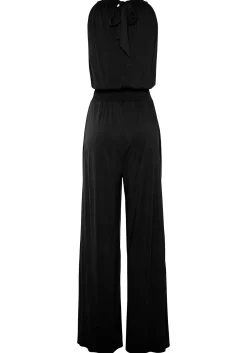 Overall