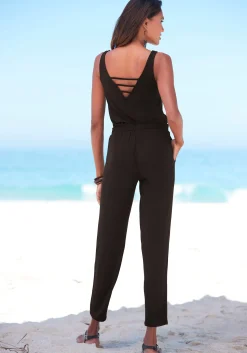 Overall