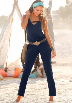 Overall