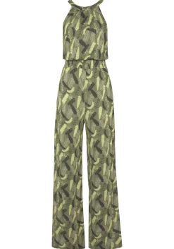 Overall