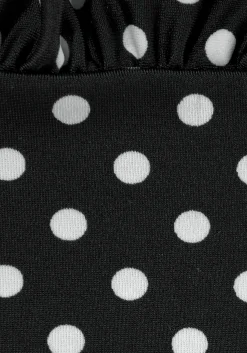Oversize-Tankini
