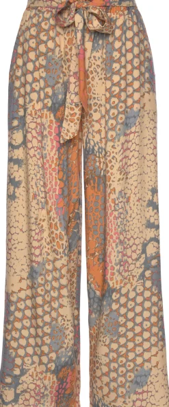 Palazzohose