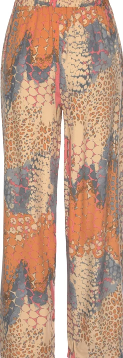Palazzohose