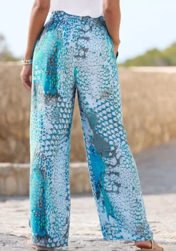 Palazzohose