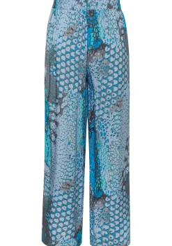 Palazzohose