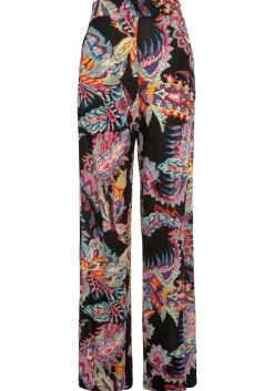 Palazzohose