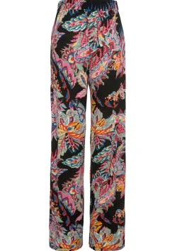 Palazzohose