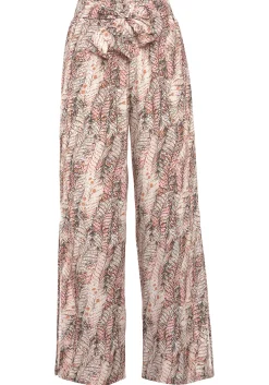 Palazzohose