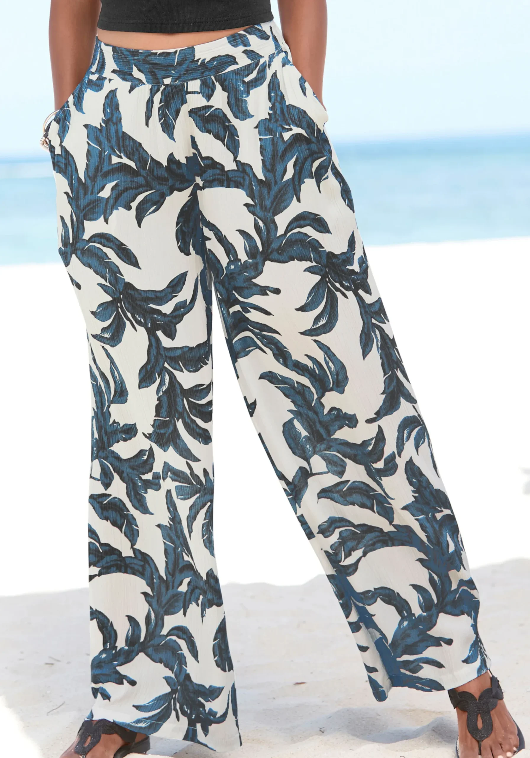Palazzohose