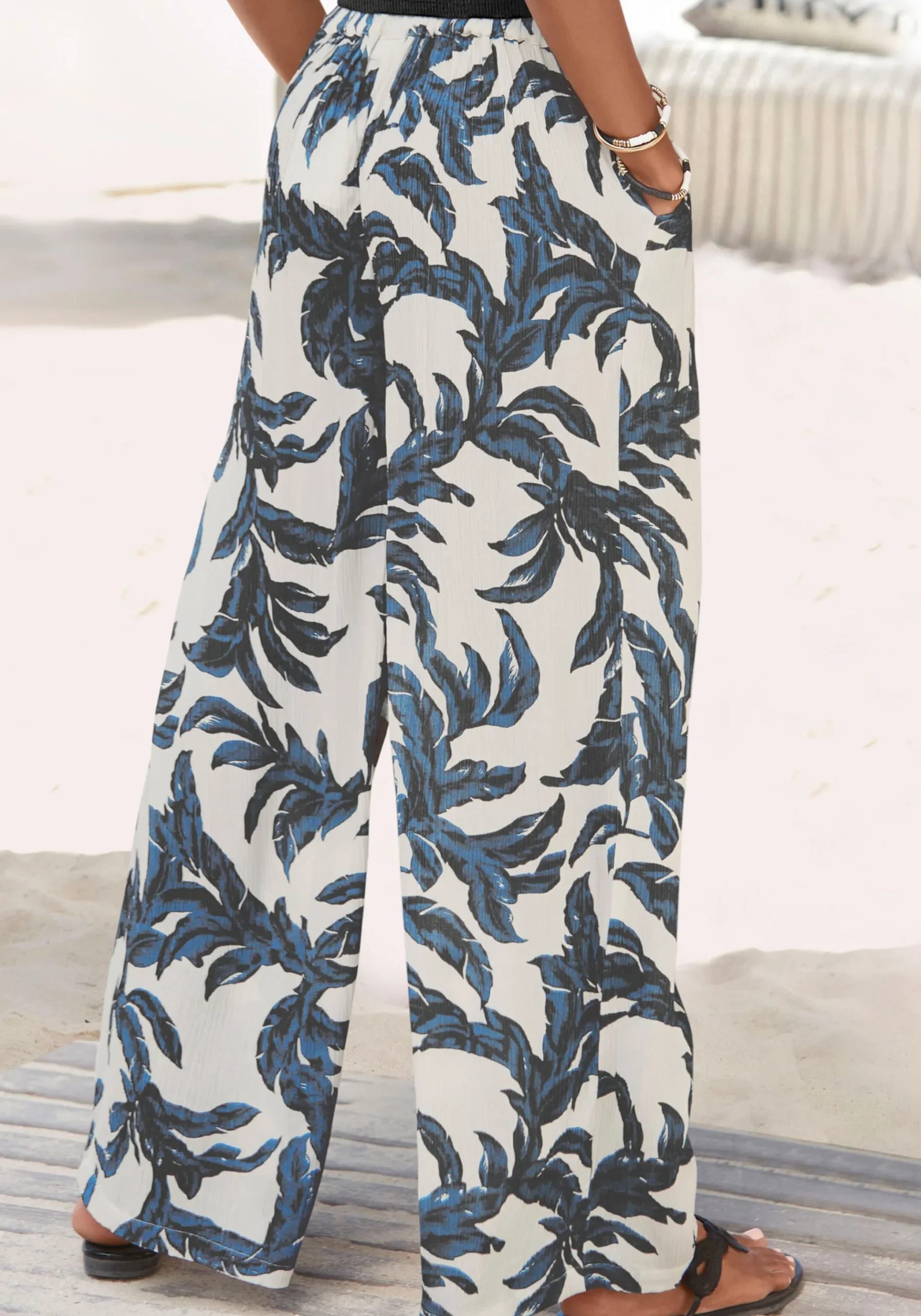 Palazzohose