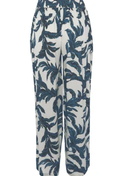 Palazzohose