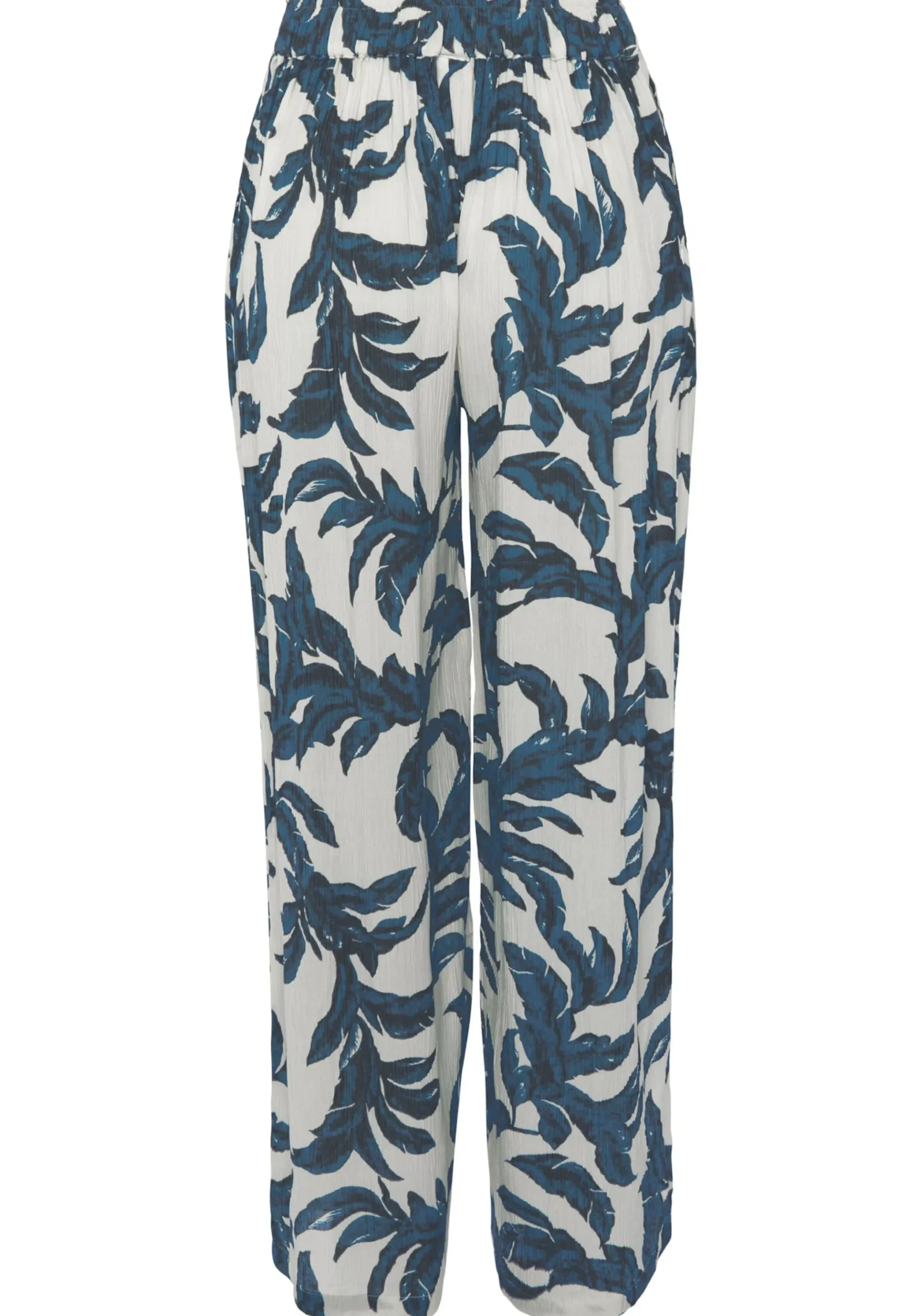 Palazzohose