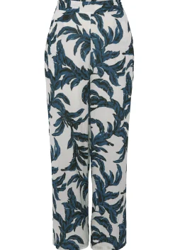 Palazzohose