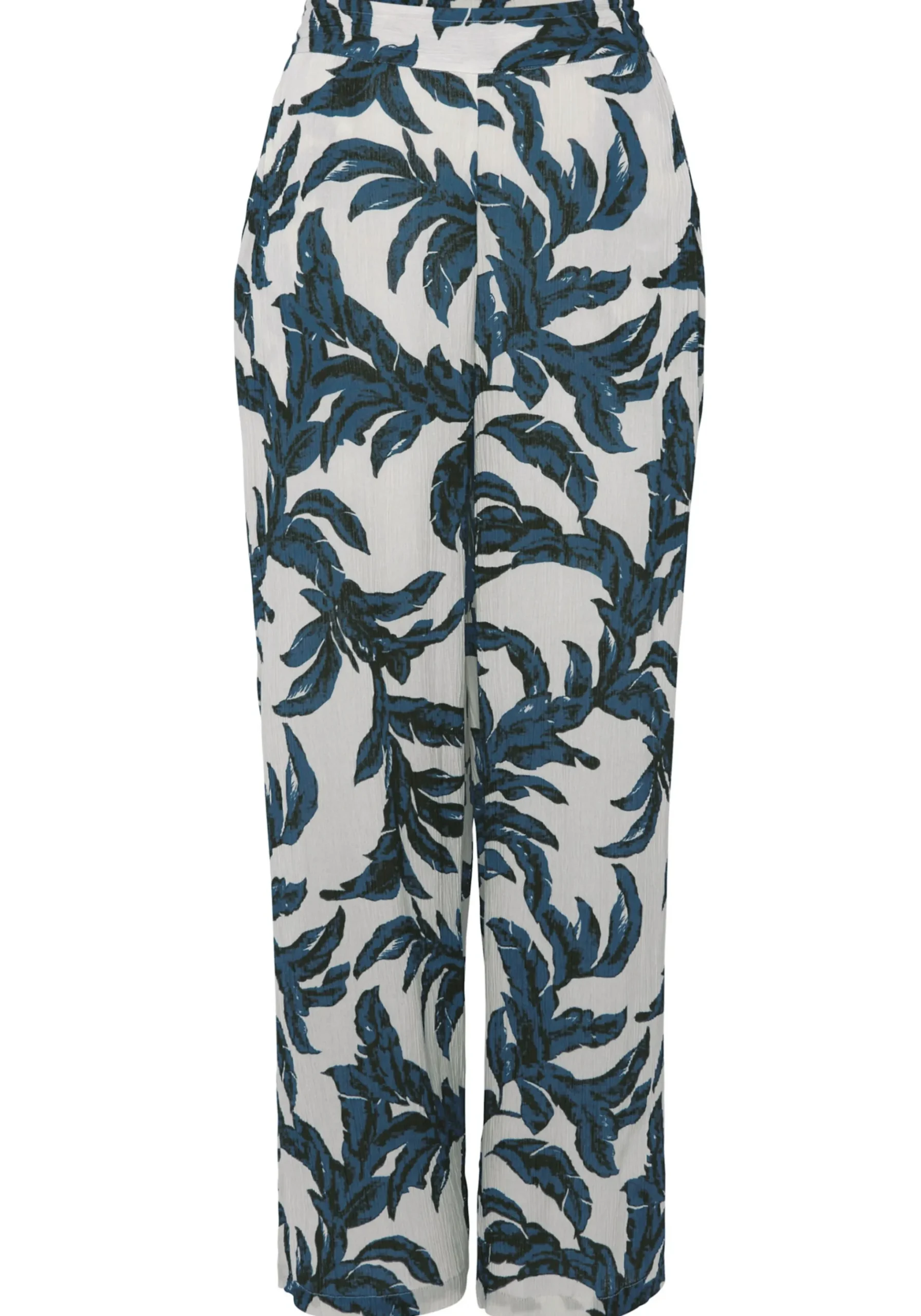 Palazzohose