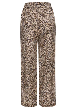 Palazzohose