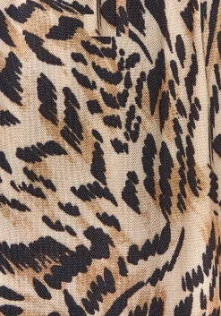 Palazzohose