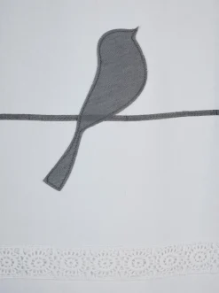 Panneau